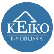 Keyko Inmbobiliaria
